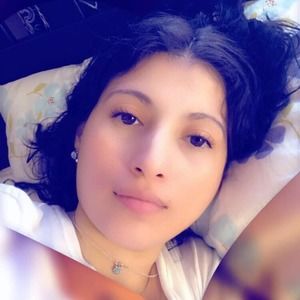 Meet your Posher, Blanco